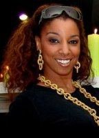 Адриана Лесса