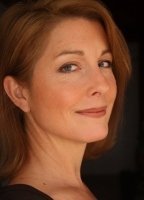 Анджела Дэвис