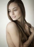 Анна Мельчарек