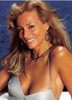 Александра