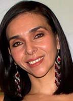 Анилу Пардо