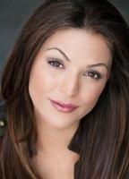 Аэрика Д'амаро