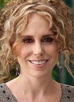 Азела Робинсон