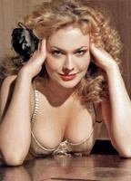 Анна Горшкова