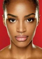 Ана Бела Сантос