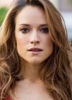 Алисия Бахледа-курус