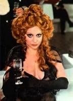 Адриана Асти