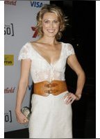 Элисон Крэтчли