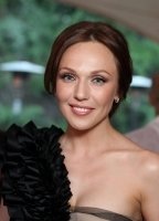 Альбина Джанабаева