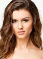 Анетт Гриффель