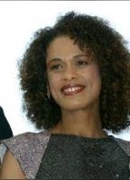 Аида Лейнер