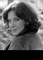 Анук Фержак