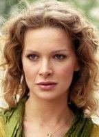 Александра Флоринская