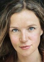 Александра Шалаудек