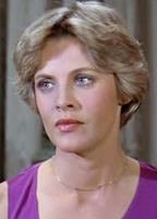 Андреа Ховард