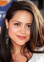 Алисса Диас