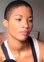 Эбигейл Уэйк