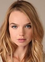 Аурелия Гливски