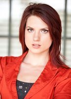 Анжела Норденг