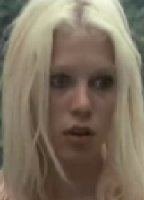 Анни Фридманн