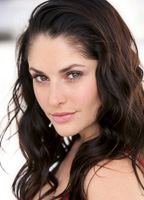 Алекс Мауриелло