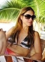 Анастасия Сейс