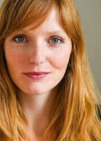 Александра Шепизи