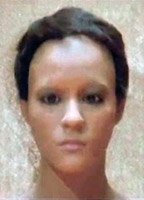 Адрианна Пейдж