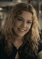 Анна Икобальзета