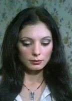 Ана Берналь