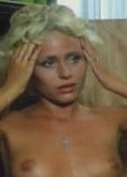 Аника Эггер