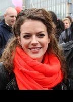 Андреа Керестезова