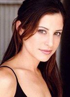 Алисия Лорен