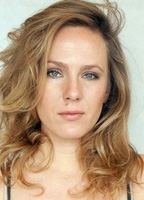 Андреа Стефанчикова