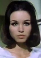 Альма Мюриэль