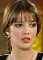 Адела Норьега