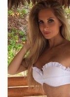 Аманда Элиз Ли