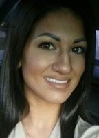 Александра