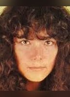 Андреа Рича