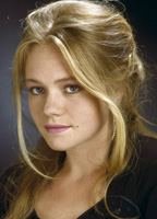 Аккемей Эльдеренбос