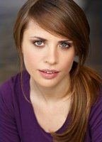 Алехандра Бурсик-сервантес