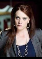 Аделаида Бускато