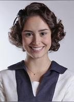 Аманда Рихтер