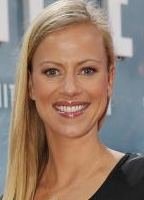 Аннеке Дюркопп