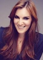 Энджи Таддей