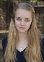 Анна Джейкоби-херон