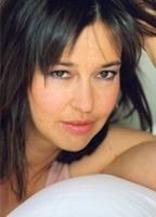 Аксель Нейге