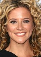 Алексис Карра