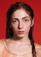 Энджи Шерборн