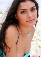 Ана Мария Орозко